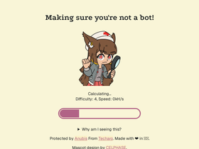 'bookmooch.com' screenshot