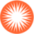investor.pseg.com