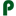 polyhose.com