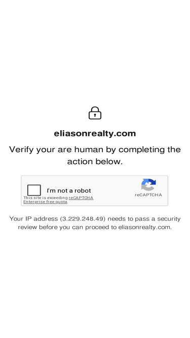 eliasonrealty.com