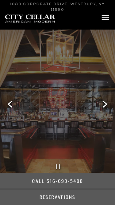 citycellarny.com