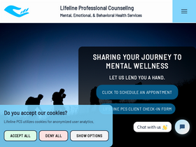 lifelinepcs.com