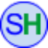 sciencehill.net