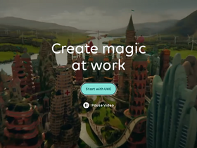 'kronos.com' screenshot