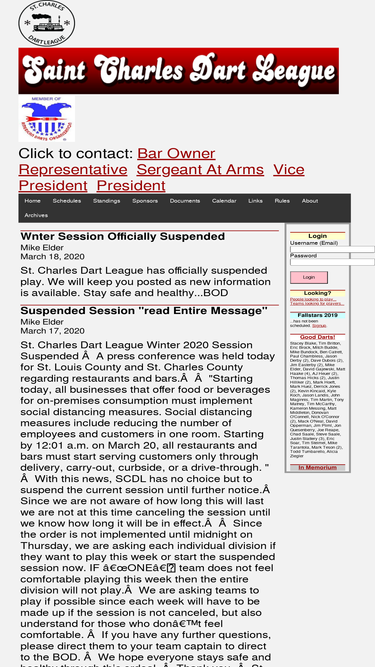 scdl.org