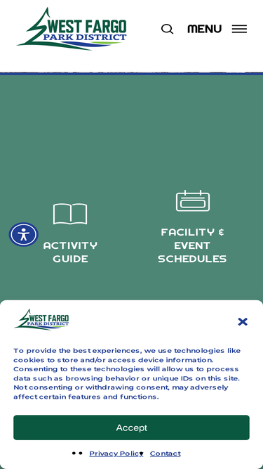 wfparks.org