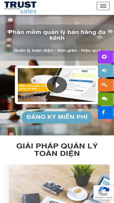 trustsales.vn