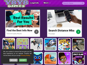 Mixfreegames.com - - Mixfreegames.com - Free Online Games