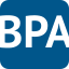 bpa.gov