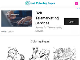 just-coloring-pages.com
