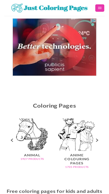 just-coloring-pages.com