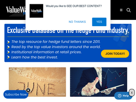 valuewalkpremium.com