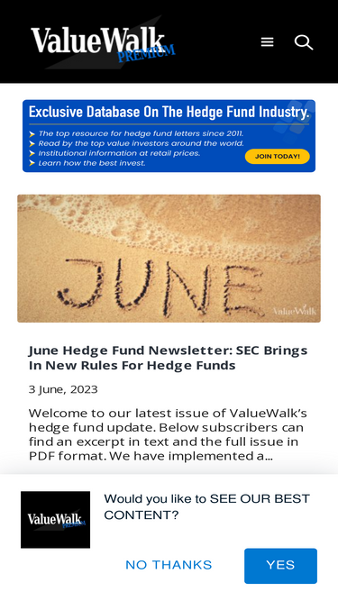 valuewalkpremium.com
