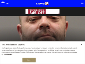 'whnt.com' screenshot