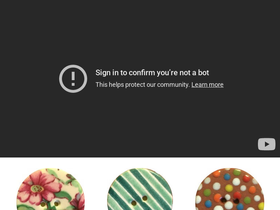 awear.co homepage screenshot