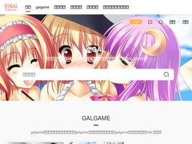 haogal9.com