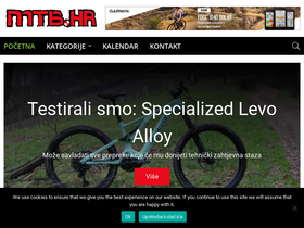 mtb.hr