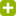 szybkoplus.pl