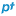 solutionspt.com