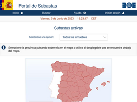 subastas.boe.es