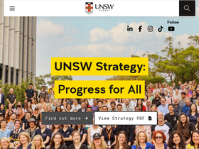 unsw.com