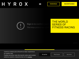 hyrox.mx
