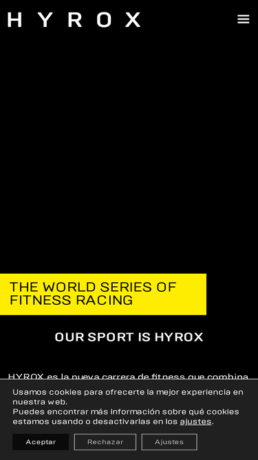 hyrox.mx