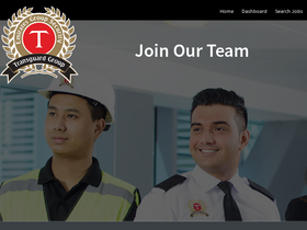 careers.transguardgroup.com