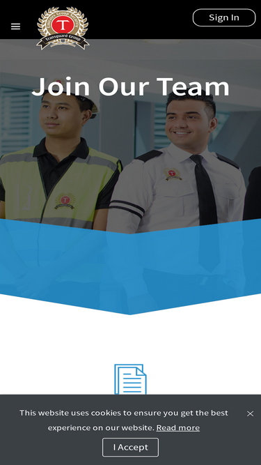 careers.transguardgroup.com