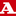alpesinox.com