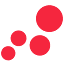 pbxnsip.com