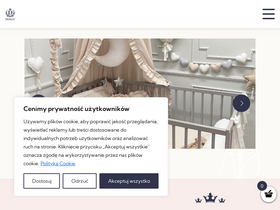 dolly.com.pl