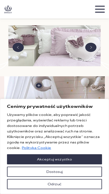 dolly.com.pl