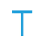 toplineswitchgear.com