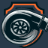 TurboSEO