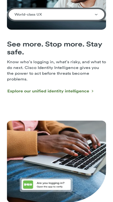 api-d5645899.duosecurity.com