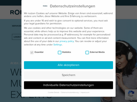 roba.com