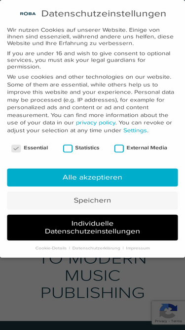 roba.com