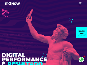 mktnow.com.br