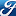 purchaseford.net