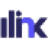 ilink.pt