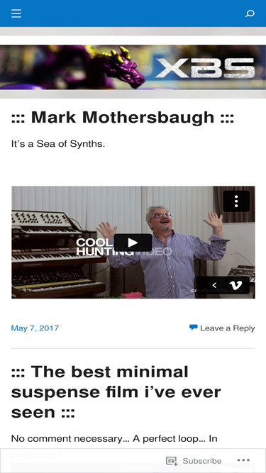 xbs111.wordpress.com