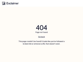 emaildisclaimer.com