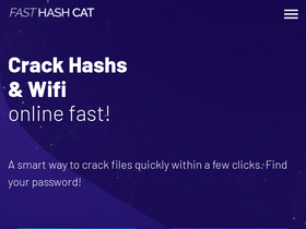 fasthashcat.com