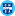 cnsa.com.ar