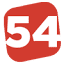 halk54.com