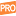 prosigmaka.com
