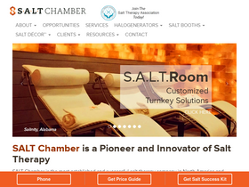 saltchamberinc.com