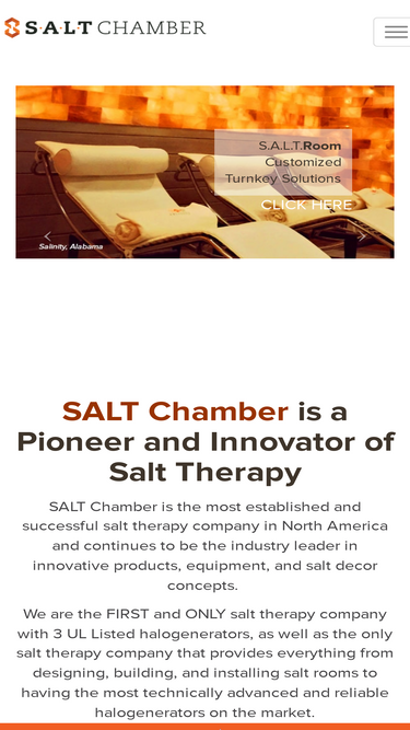saltchamberinc.com