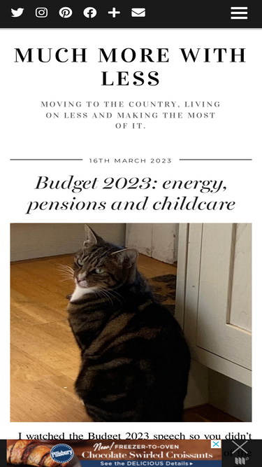 muchmorewithless.co.uk